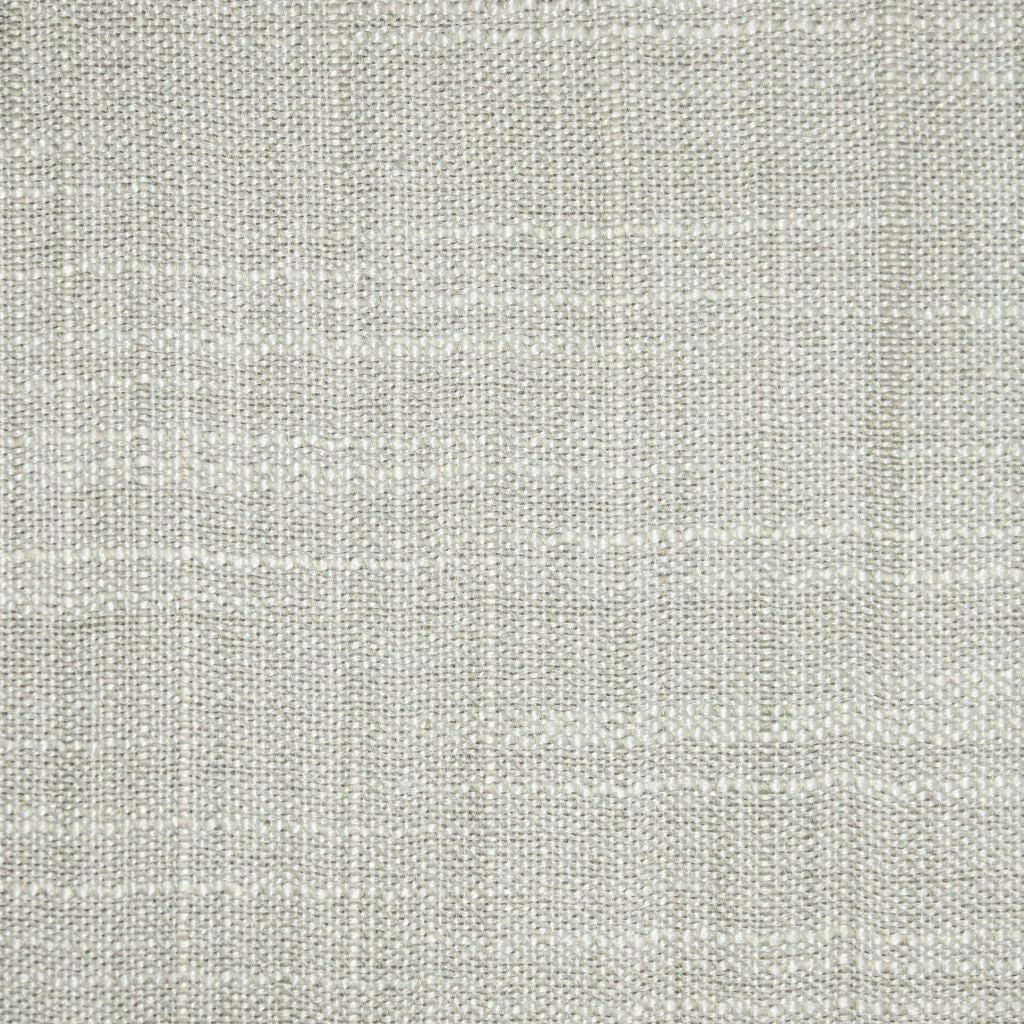 Sea Breeze â Whisper - RM Coco Fabric
