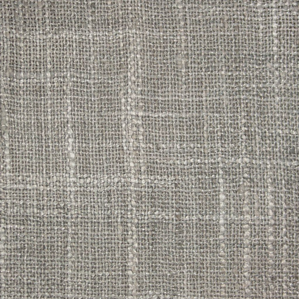 Sea Breeze â Thunder - RM Coco Fabric