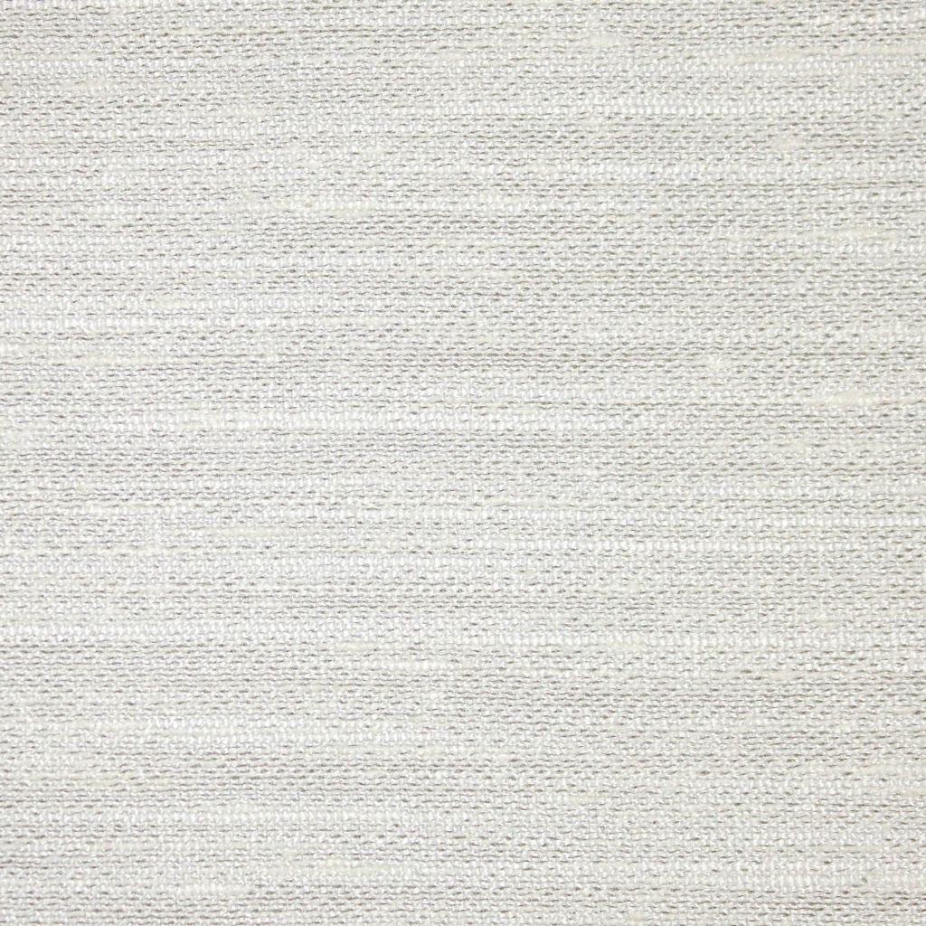 Gulf Breeze – Coconut - RM Coco Fabric