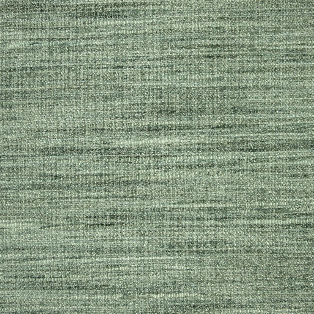 Gulf Breeze – Celadon - RM Coco Fabric