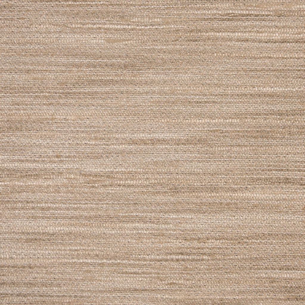 Gulf Breeze – Alabaster - RM Coco Fabric