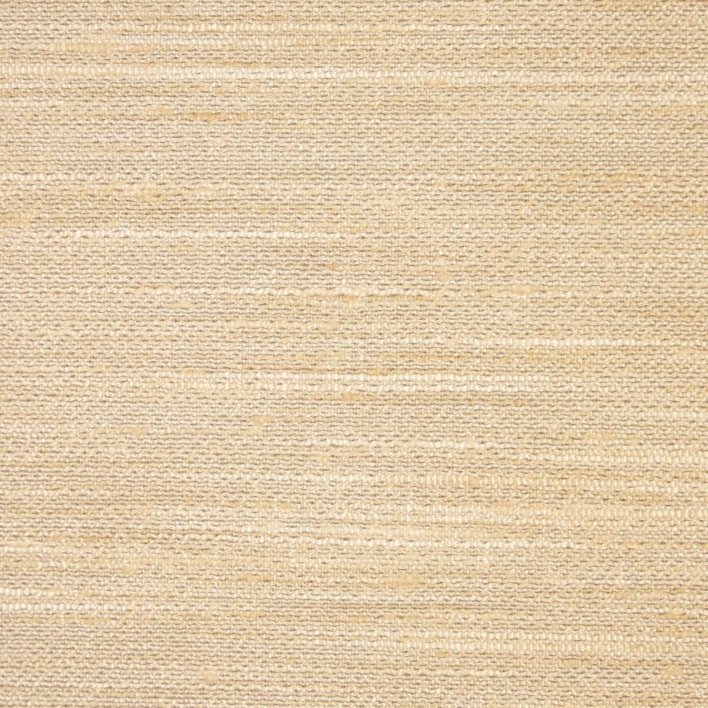 Gulf Breeze – French Vanilla - RM Coco Fabric