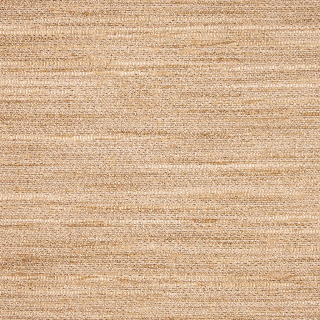 Gulf Breeze – Golden Glow