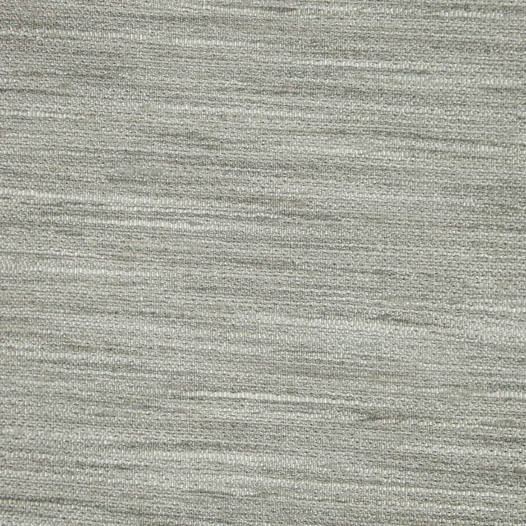 Gulf Breeze – Fog - RM Coco Fabric