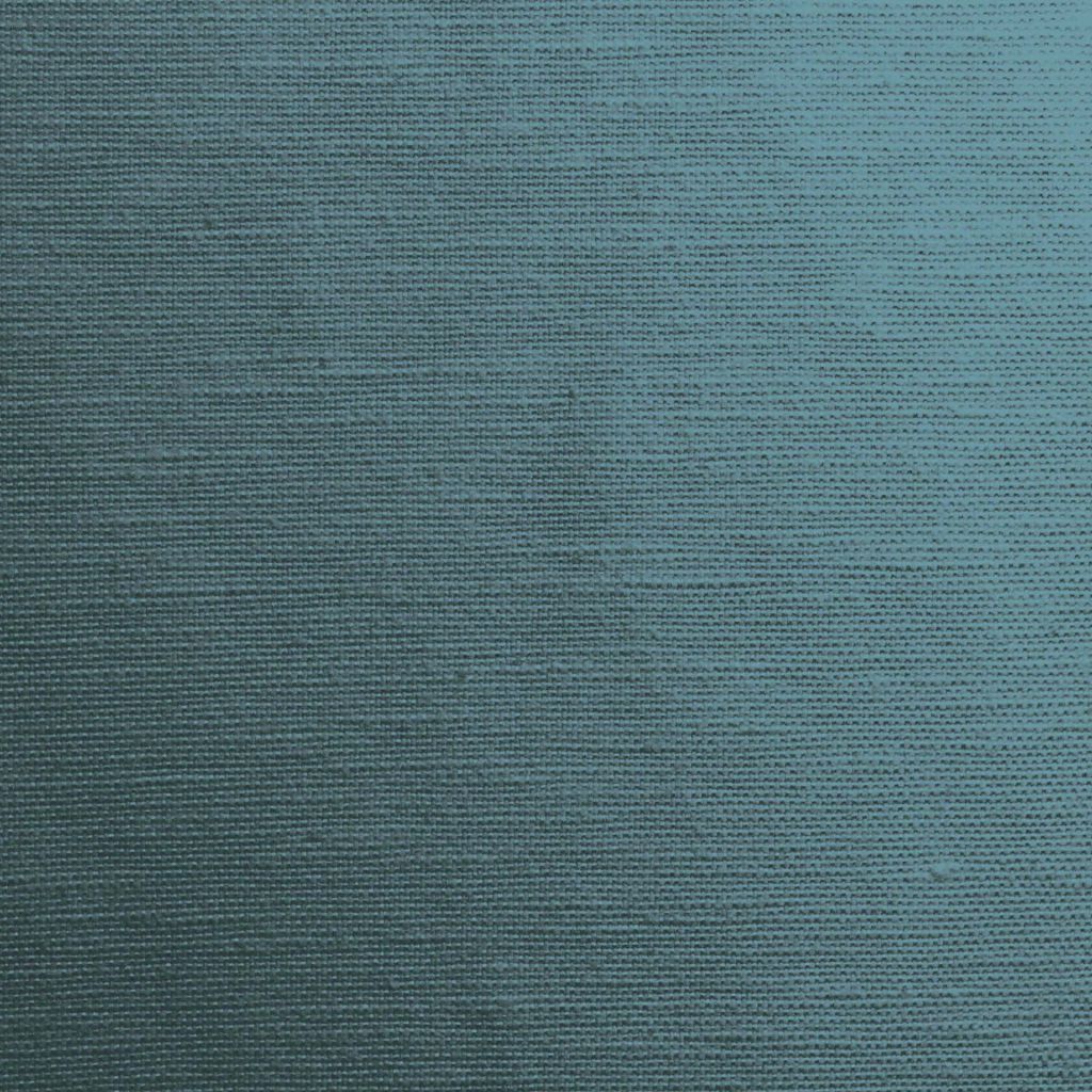 Hatteras – Denim