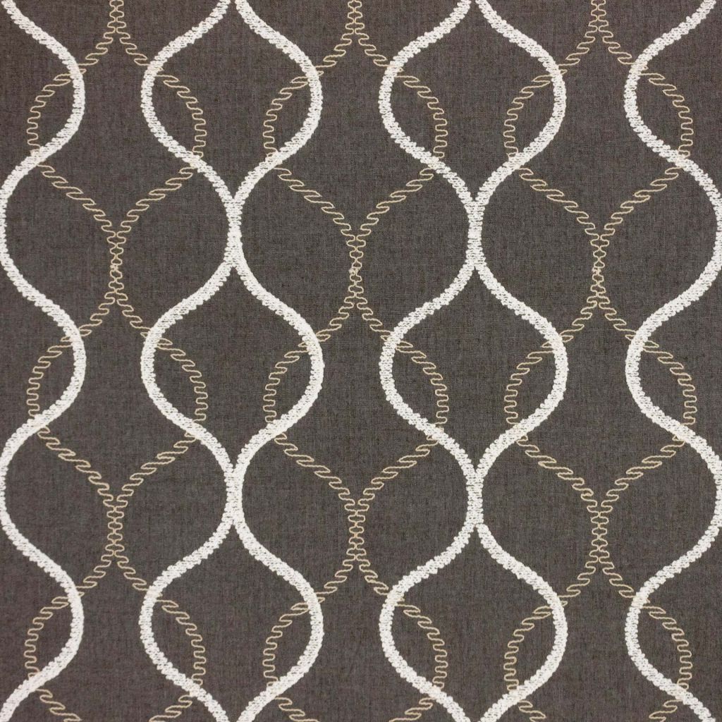 Swivel â Fossil - RM Coco Fabric