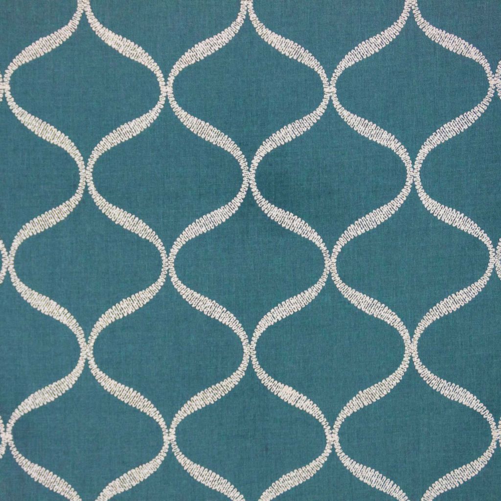 Sidewinder â Chambray