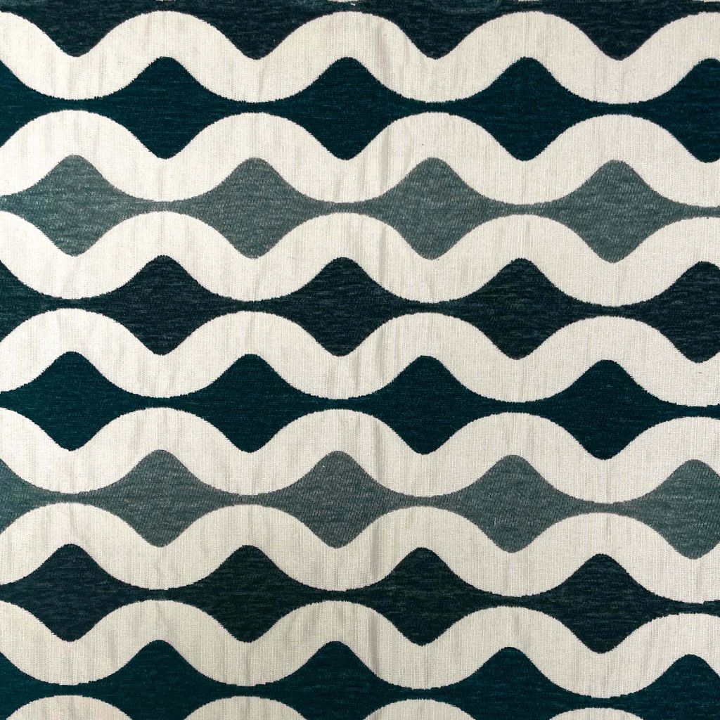 Odeon – Navy