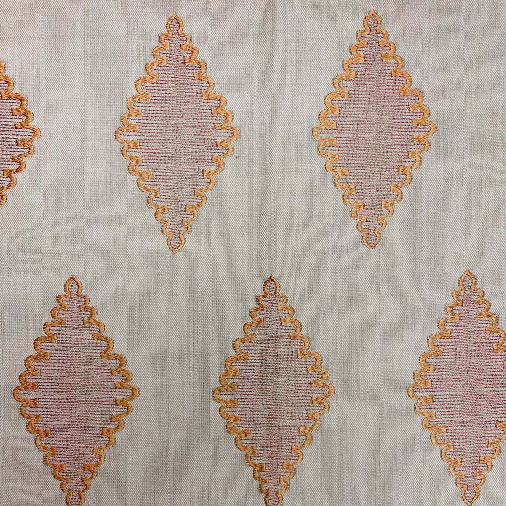 Trieste â Golden Haze - RM Coco Fabric