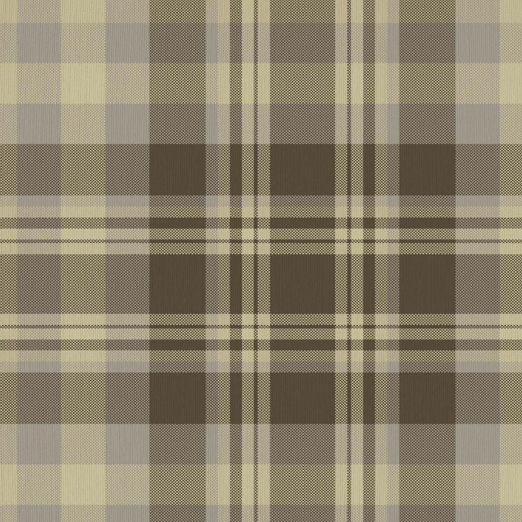 Ipswich Plaid – Butter