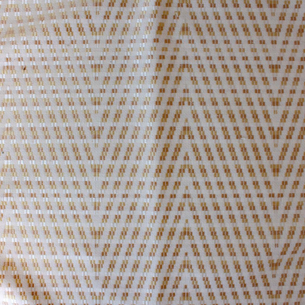 PINNACLE – IVORY