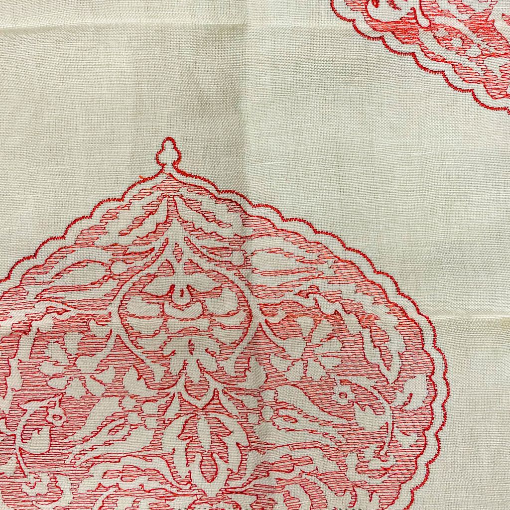 A0432 – ROUGE