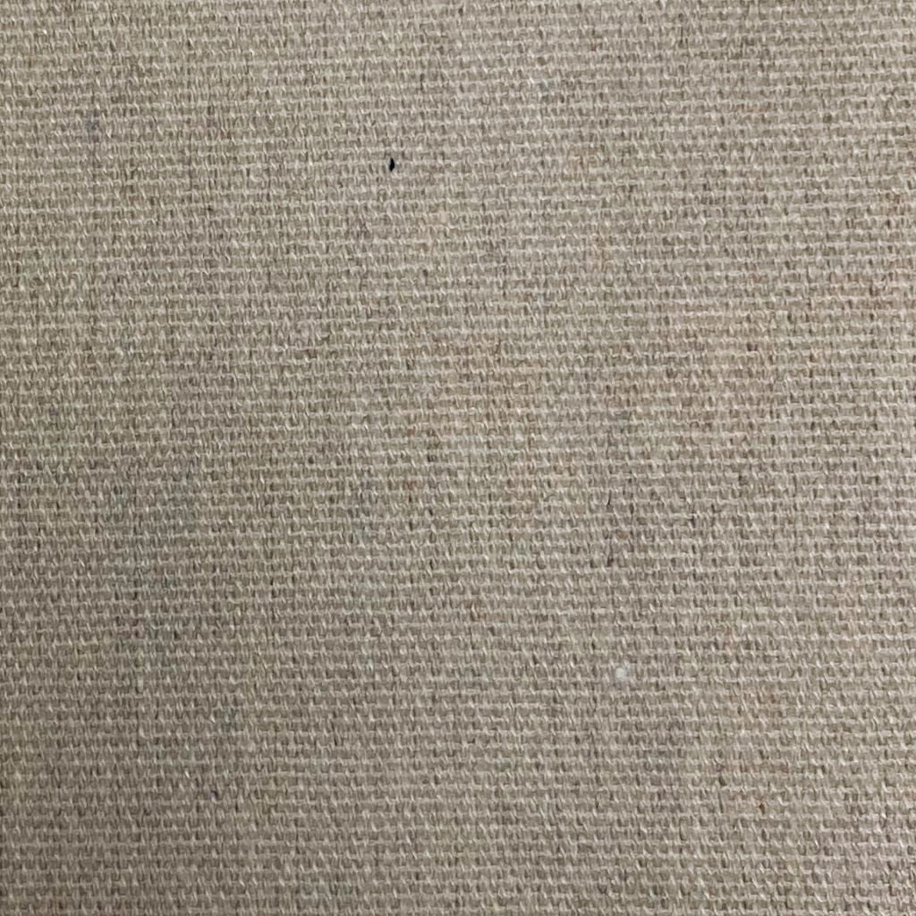 Heritage - Sunbrella® – Papyrus 18006-0000