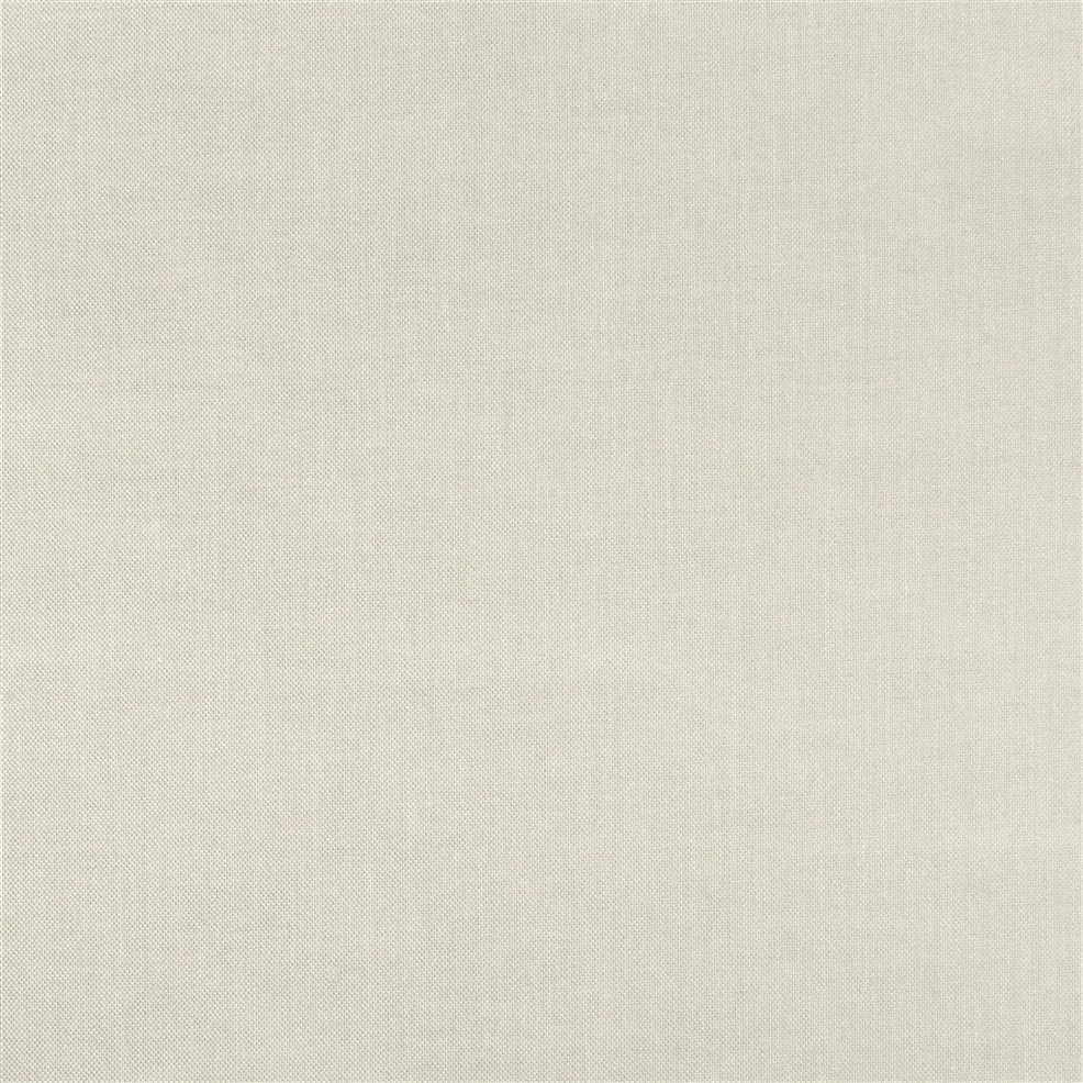 FRL5277-01 Deckhouse Sheer  White Outdoor by Ralph Lauren