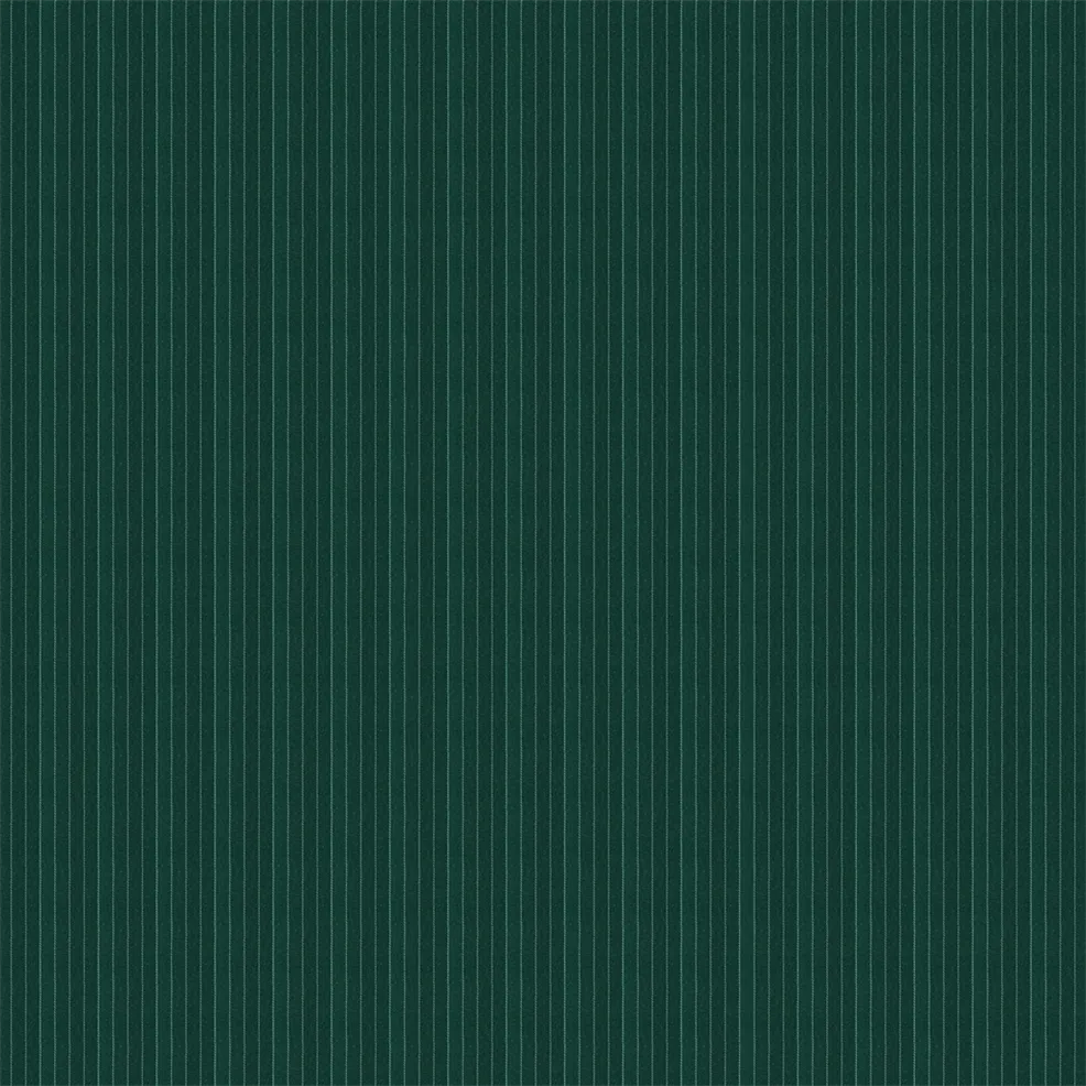 FRL5273-01  Tournament Stripe Green Outdoor by Ralph Lauren