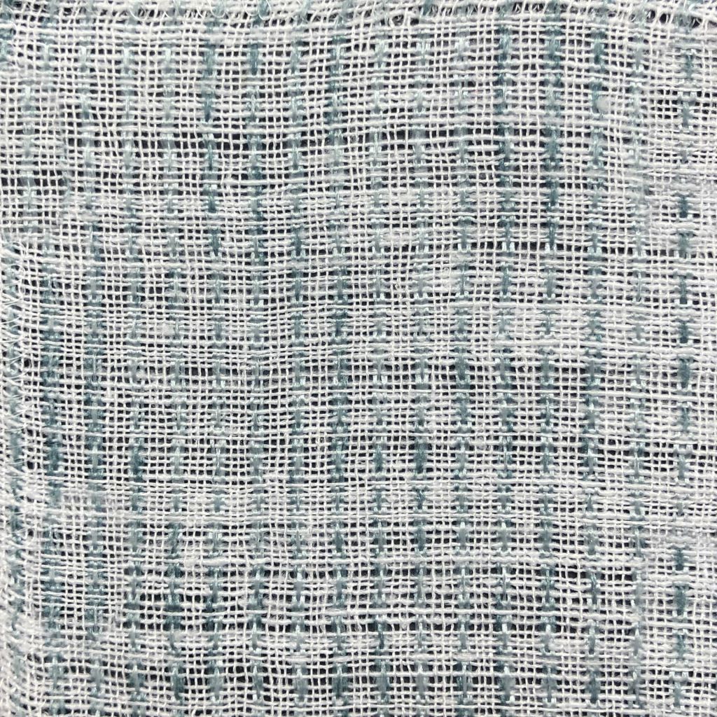 Pickwick Wide-Width Sheer â Seamist - RM Coco Fabric