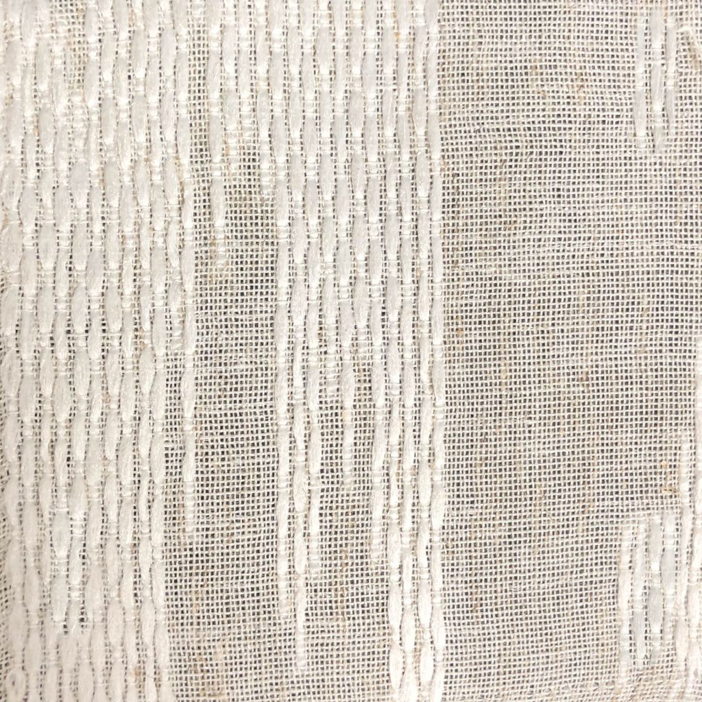 Ignite Wide-Width Sheer â Chalk