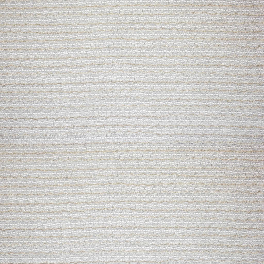 Interlock Wide-Width Casement â Frost