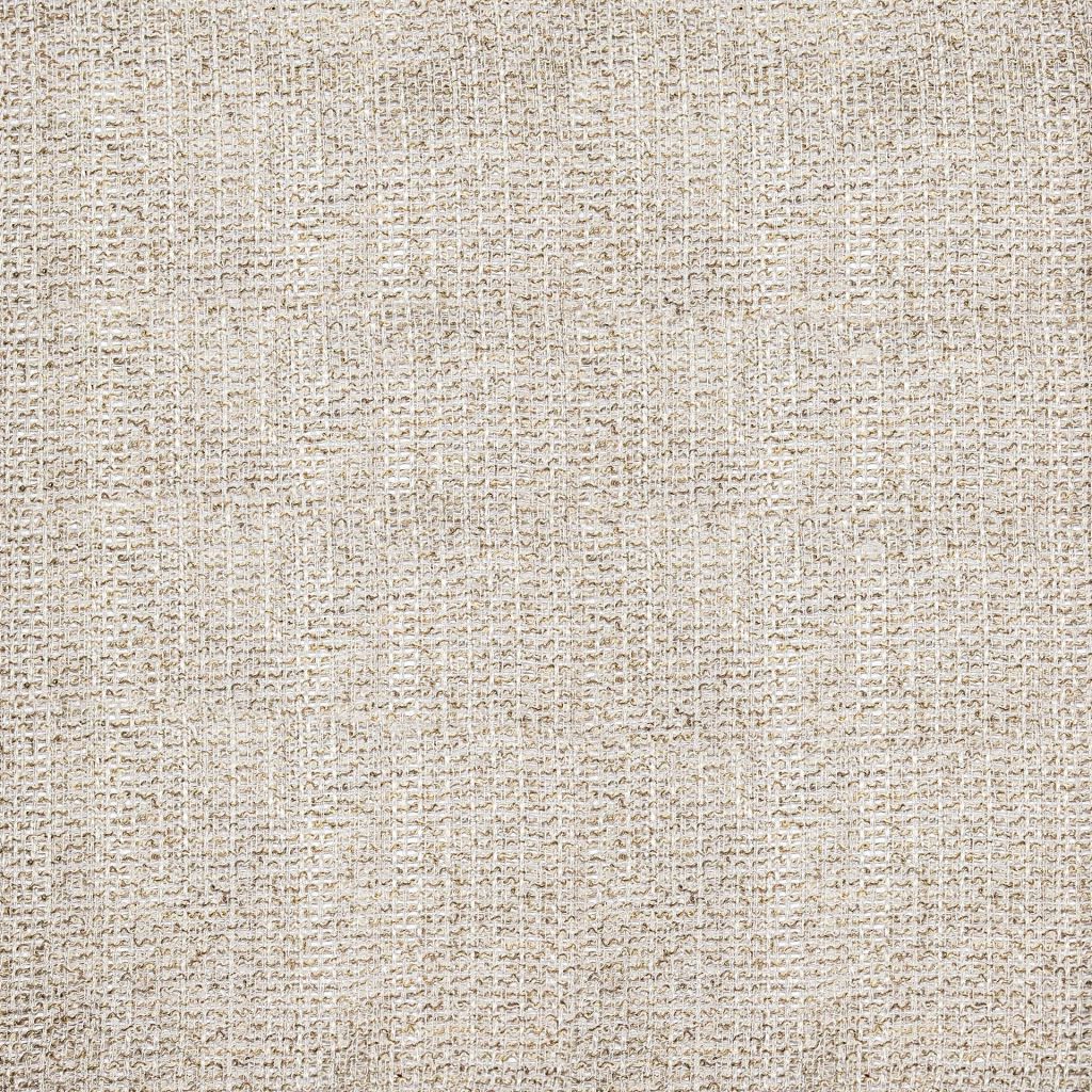 Ethereal Wide-Width Casement â French Vanilla
