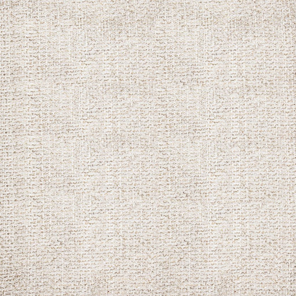 Ethereal Wide-Width Casement – Ice