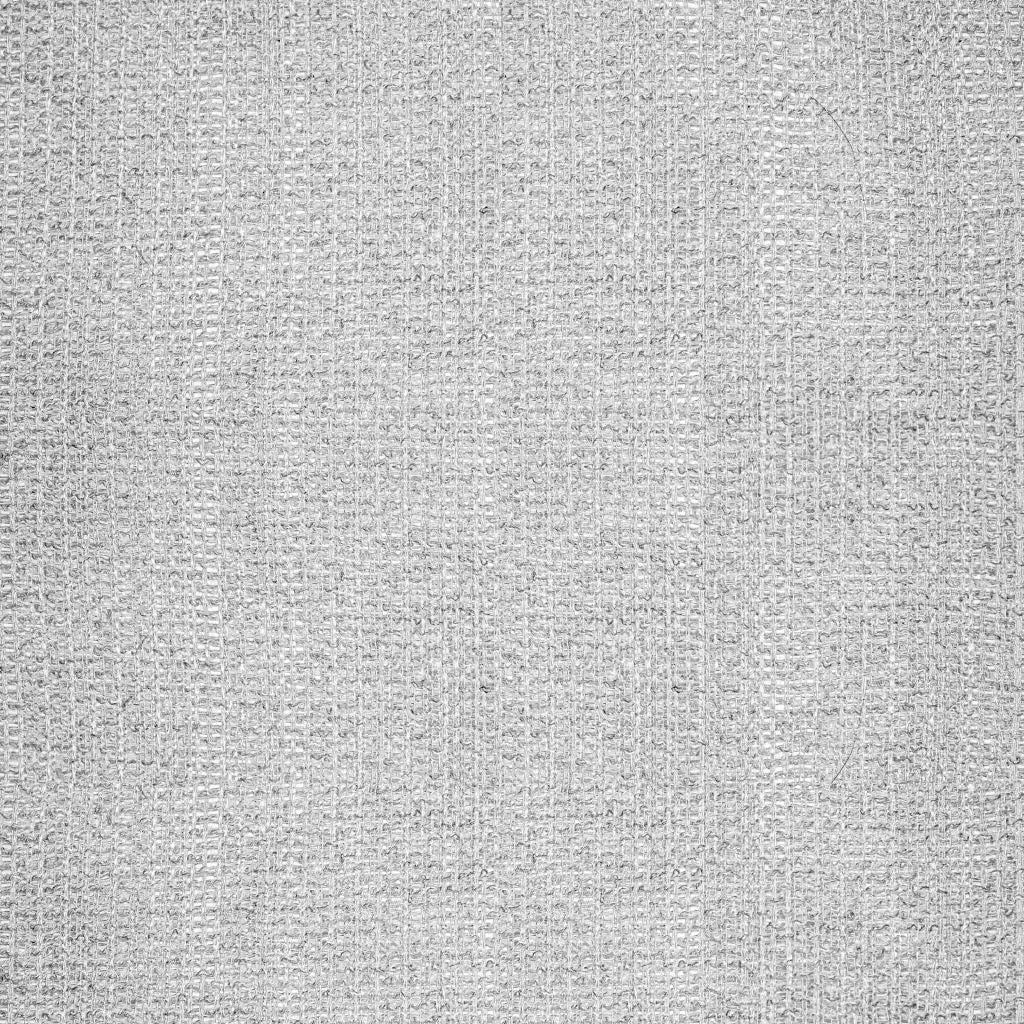 Ethereal Wide-Width Casement â Silver Threads