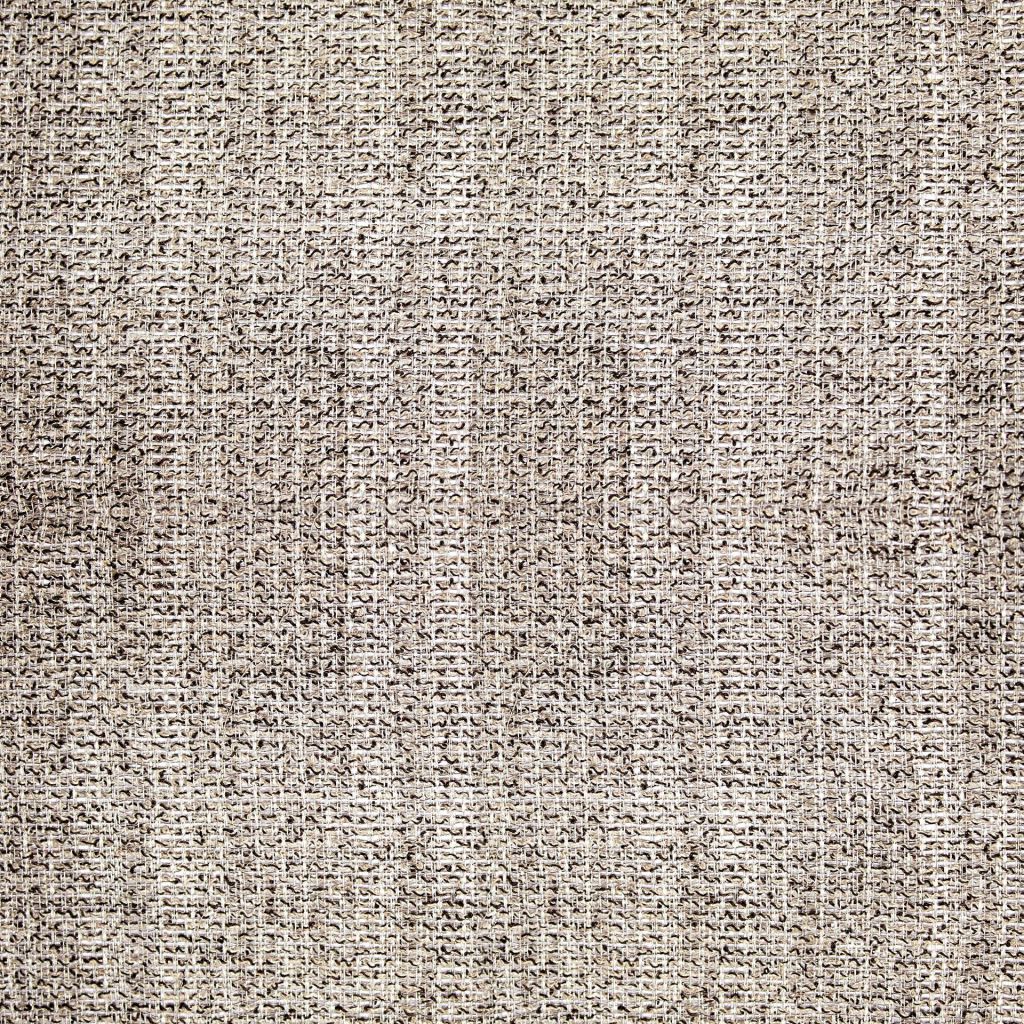 Ethereal Wide-Width Casement â Vapor