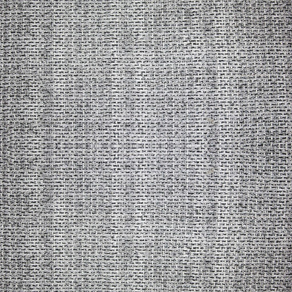 Ethereal Wide-Width Casement – White Pepper