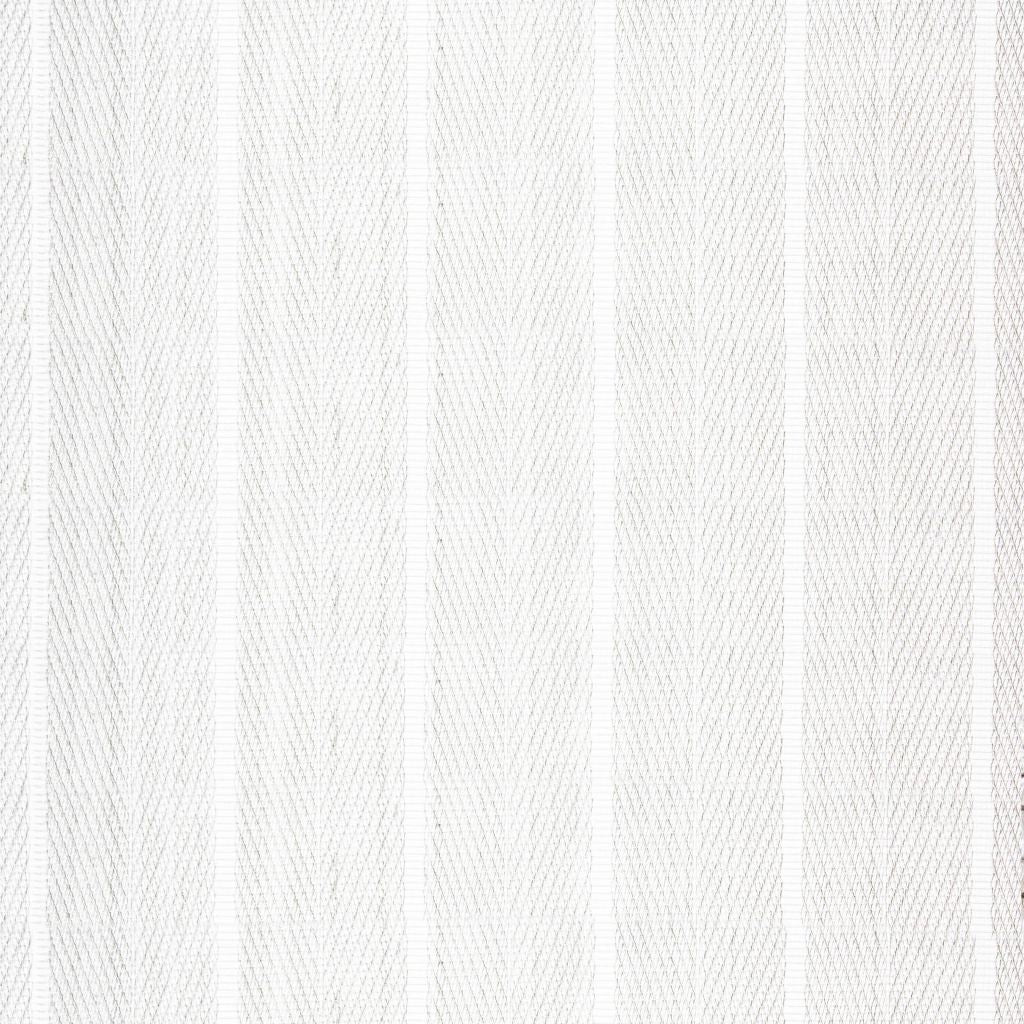 Dunhill Wide-Width Sheer â White - RM Coco Fabric