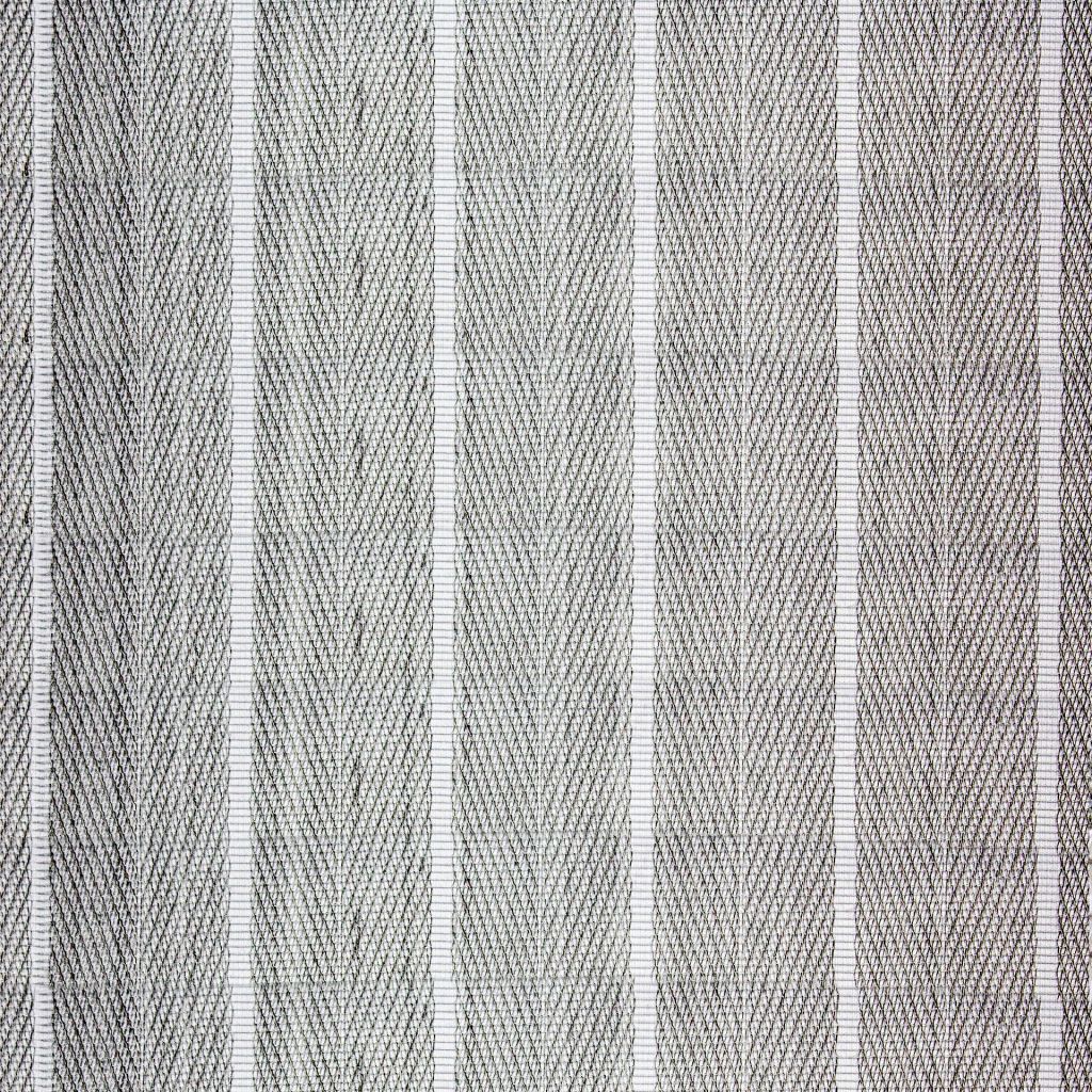 Dunhill Wide-Width Sheer â Thunder - RM Coco Fabric