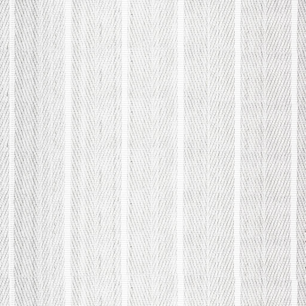 Dunhill Wide-Width Sheer â Pearl