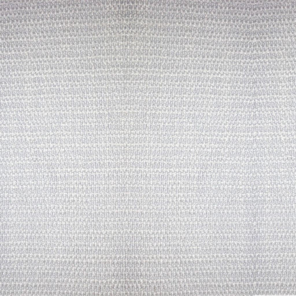 Textura Wide-Width Casement â Frost - RM Coco Fabric