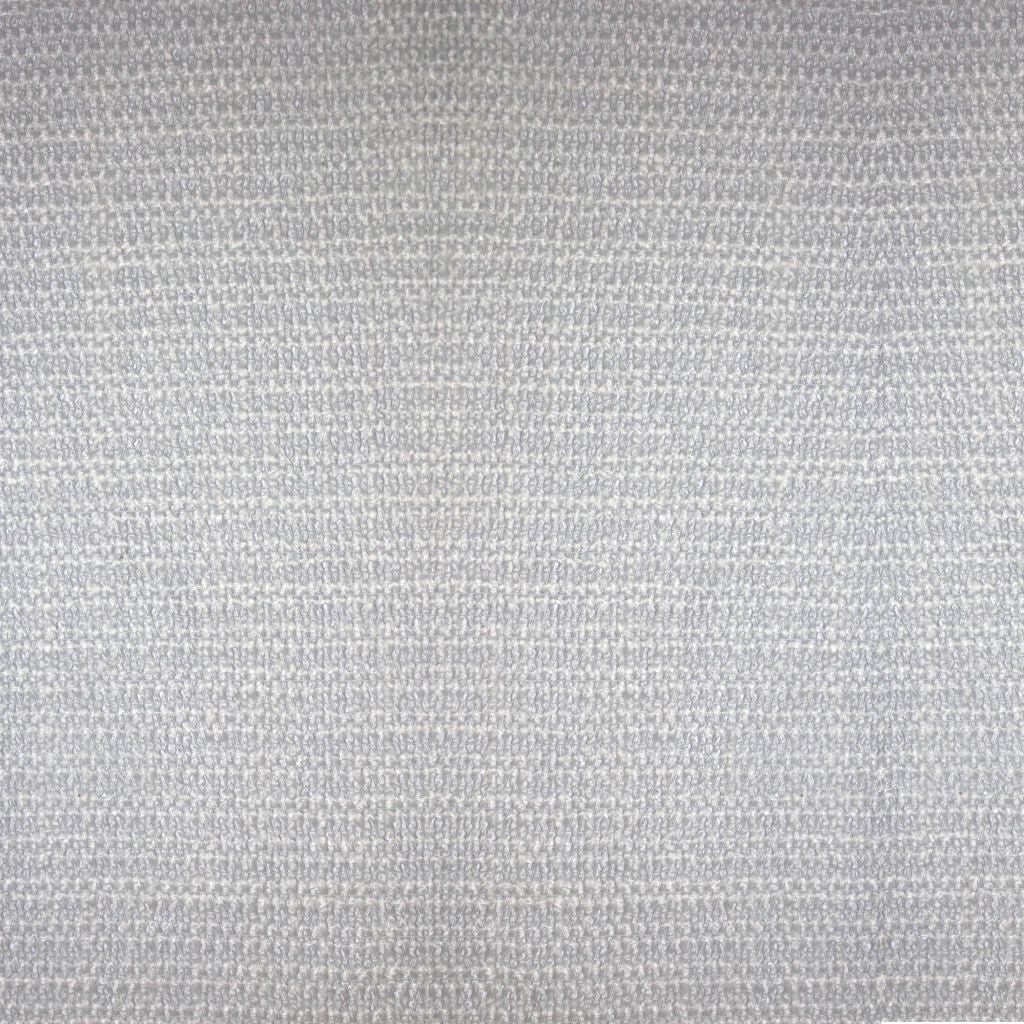 Textura Wide-Width Casement â Mist - RM Coco Fabric