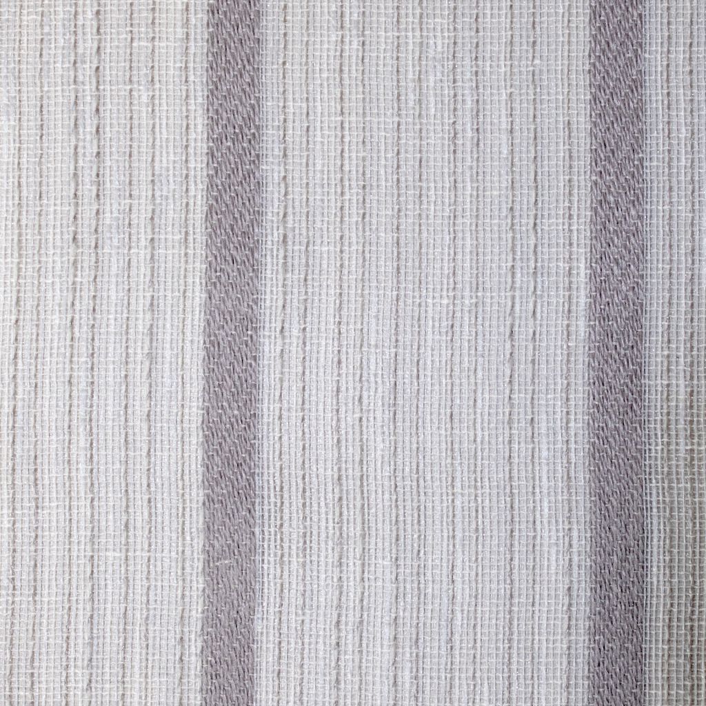 Park Lane Wide-Width Sheer â White Smoke - RM Coco Fabric
