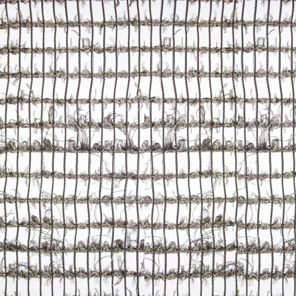Room With A View Wide-Width Casement â Spanish Moss - RM Coco Fabric