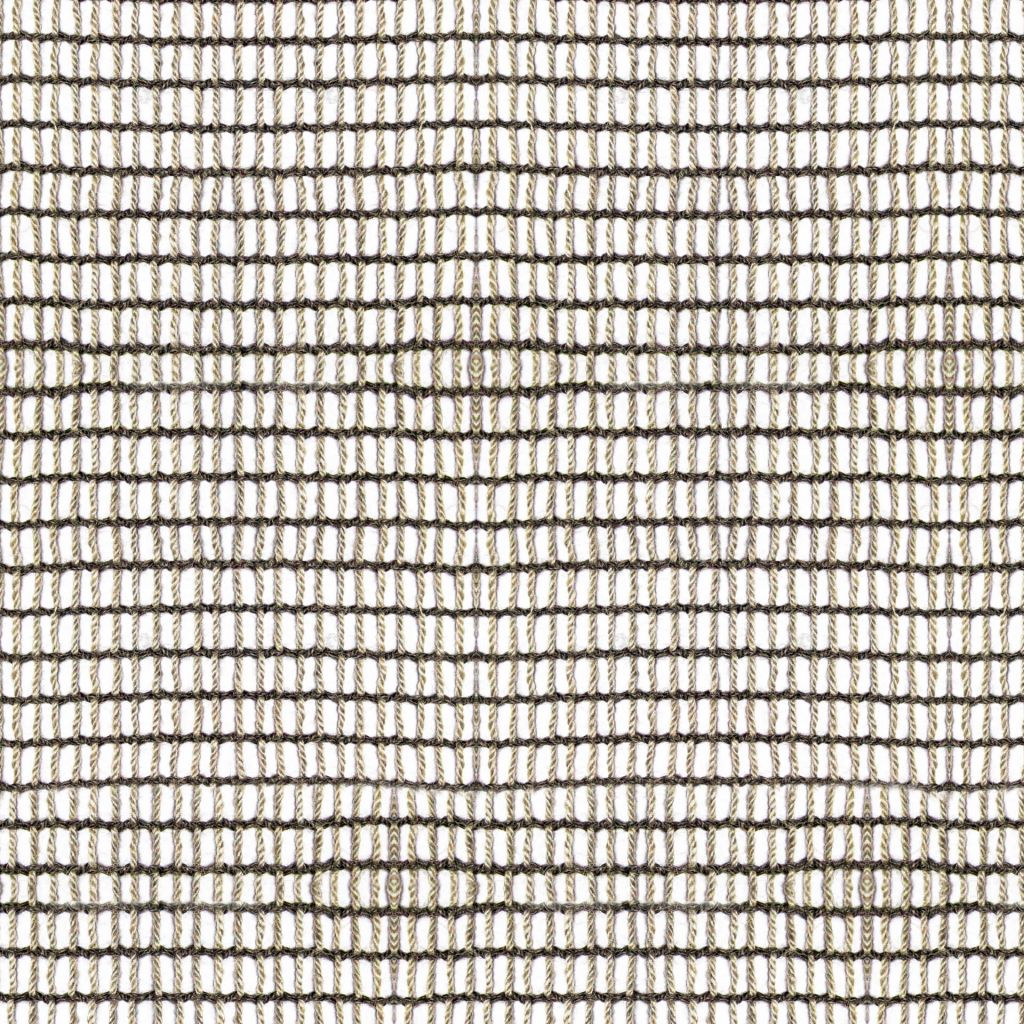 Barely There Wide-Width Casement â Driftwood - RM Coco Fabric