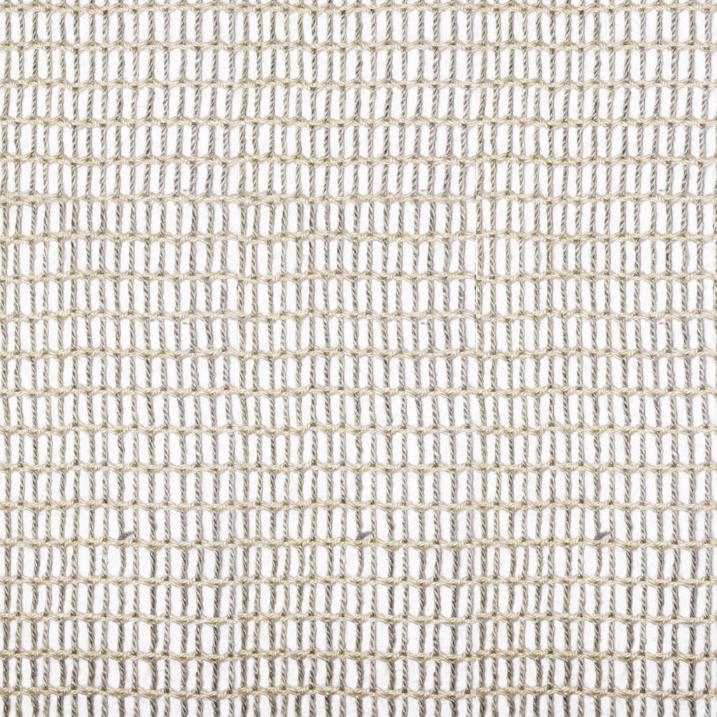 Barely There Wide-Width Casement â Haze - RM Coco Fabric