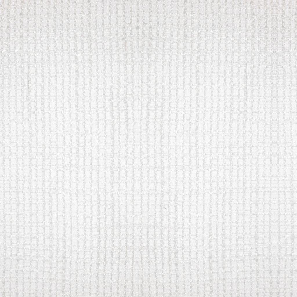 Enmeshed Wide-Width Casement â Chalk
