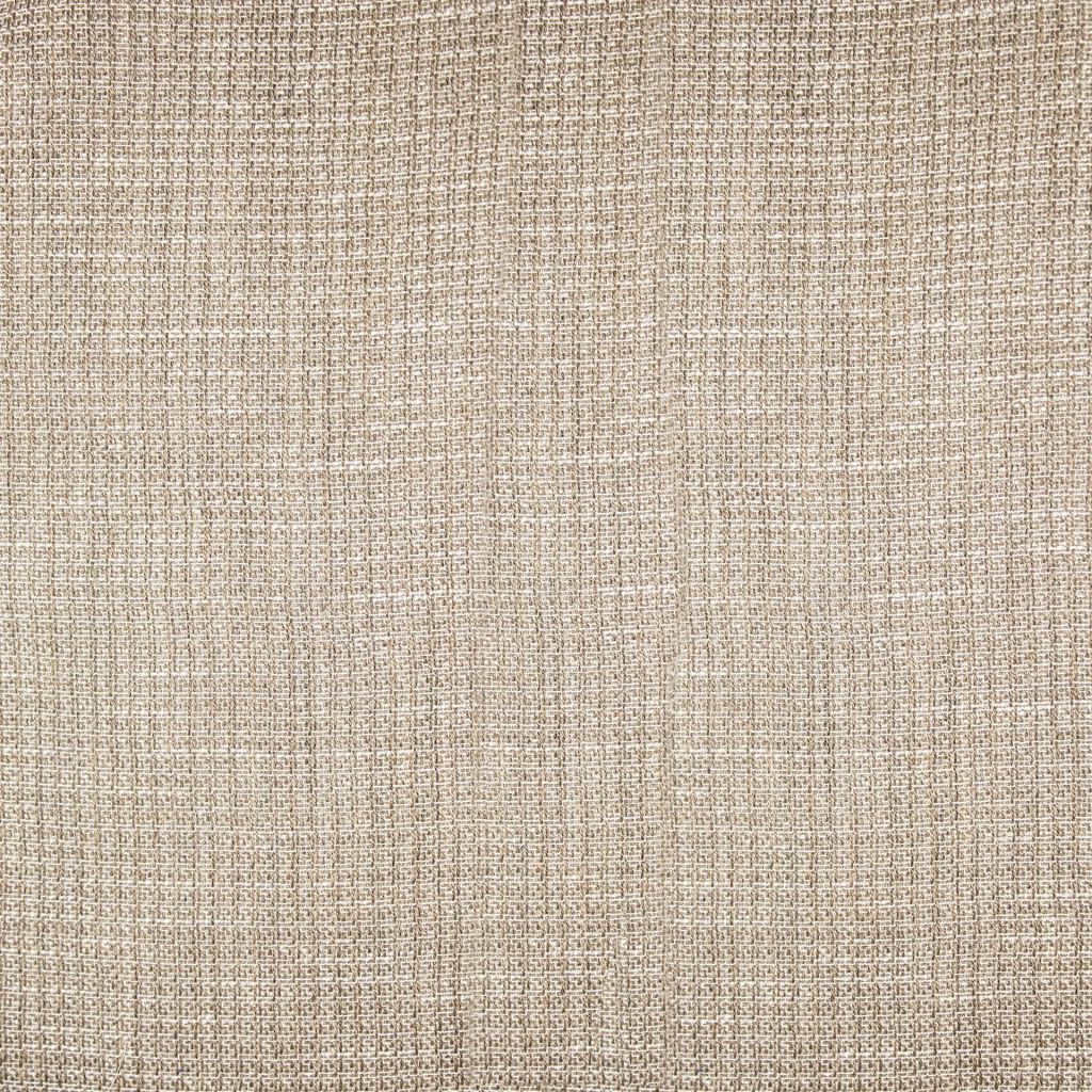 Single File Wide-Width Sheer â Barely There - RM Coco Fabric