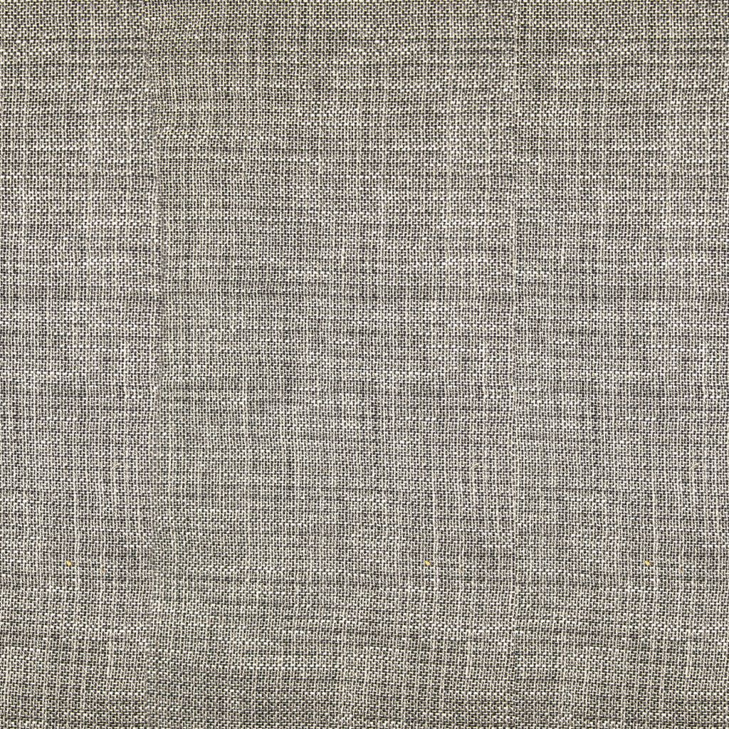 Single File Wide-Width Sheer â Driftwood