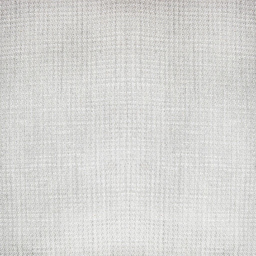 Single File Wide-Width Sheer â Platinum - RM Coco Fabric