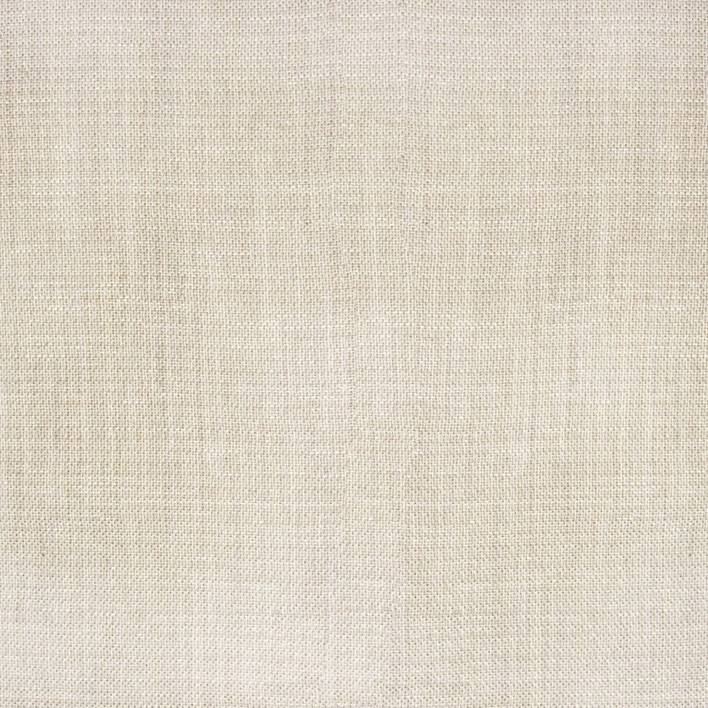 Single File Wide-Width Sheer â Sandstone - RM Coco Fabric