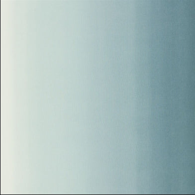 padua-designers-guild-f1987-05