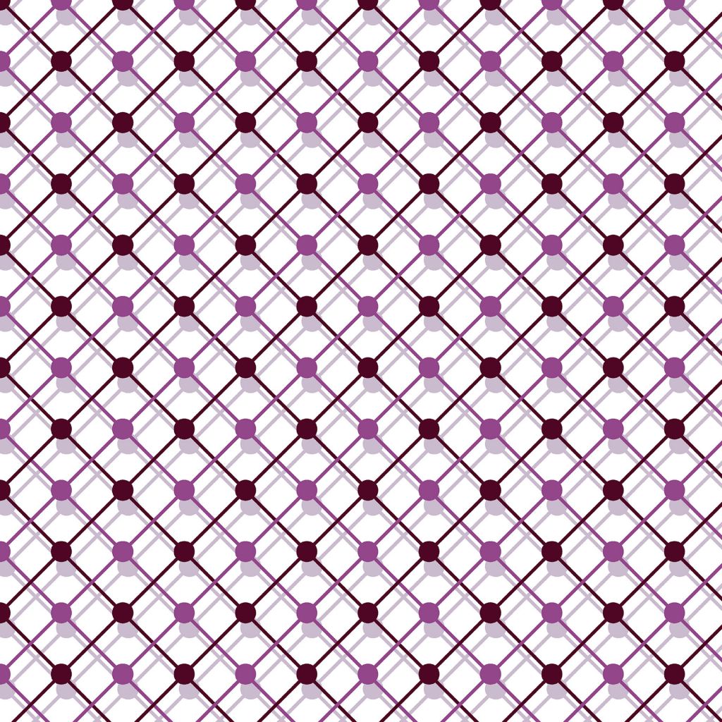 Illusion Trellis – Fig