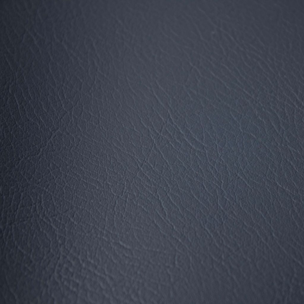 Fortitude Performance Vinyl â Mood Indigo