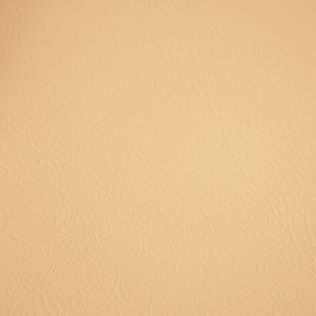 Fortitude Performance Vinyl â Alabaster