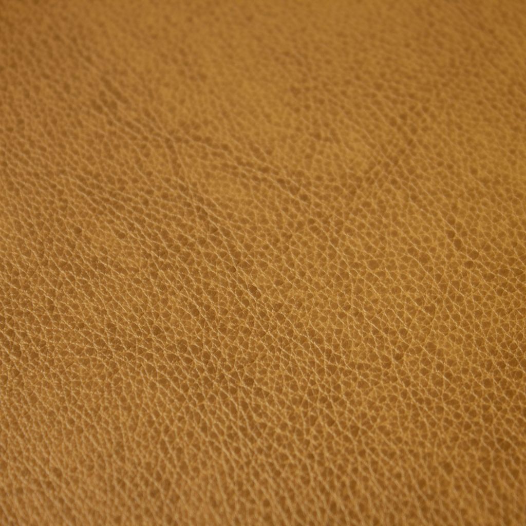 Fortitude Performance Vinyl â Driftwood