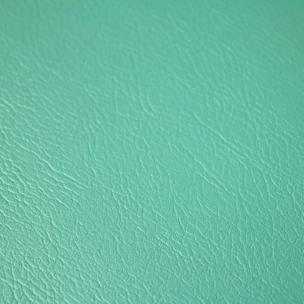 Fortitude Performance Vinyl â Glacier - RM Coco Fabric