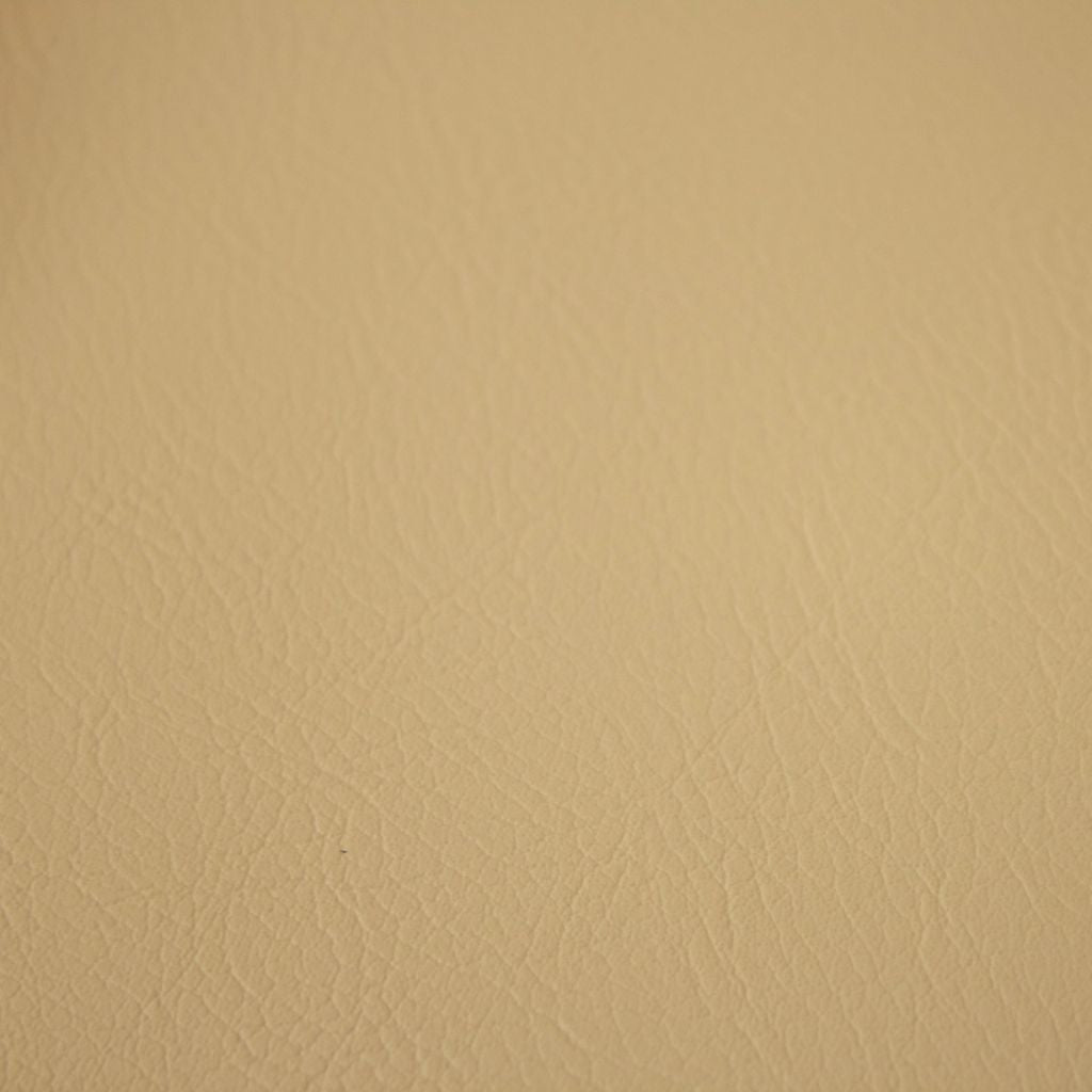 Fortitude Performance Vinyl – Haze