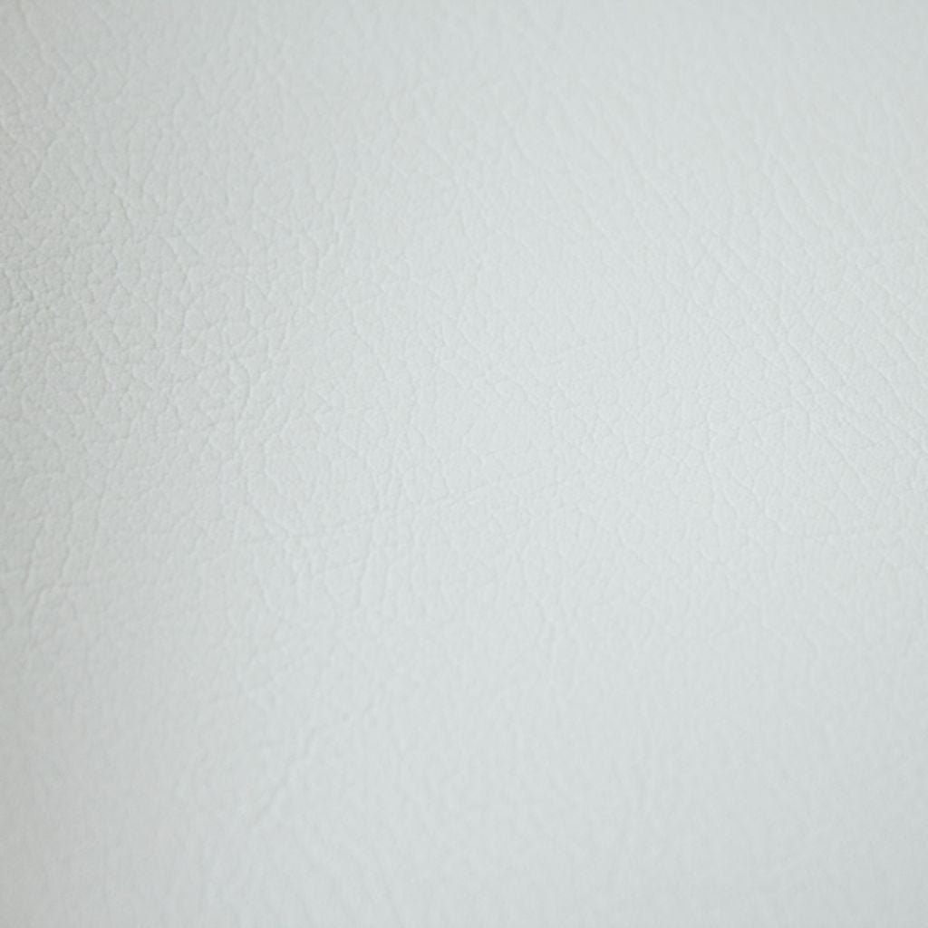 Fortitude Performance Vinyl â Horizon