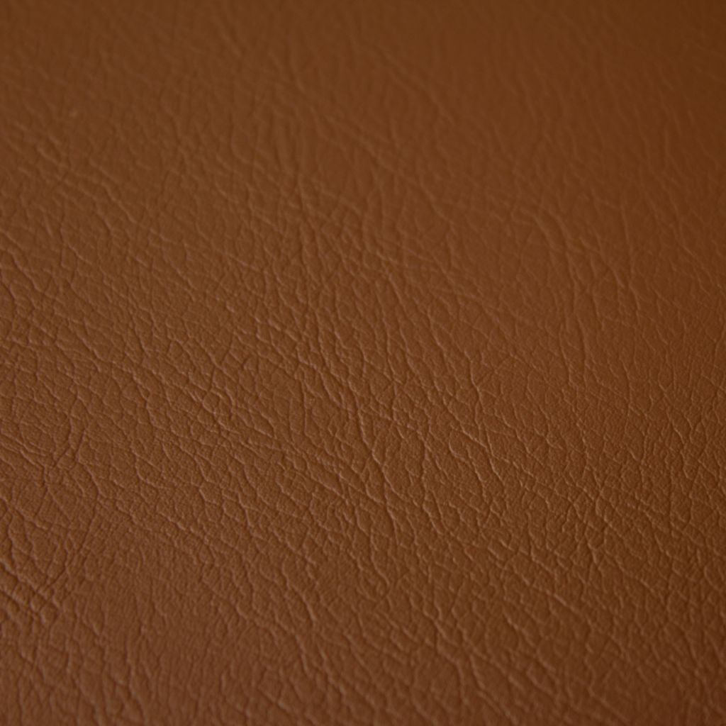 Fortitude Performance Vinyl â Oak